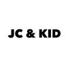 jc_and_kid